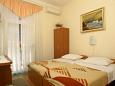 Bedroom Bedroom - Room S-2991-a - Rooms Split (Split) - 2991