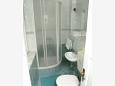 Bathroom Bathroom - Room S-2991-b - Rooms Split (Split) - 2991