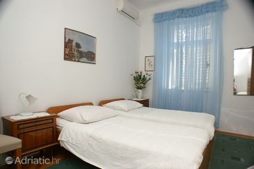 Room S-2991-b - Rooms Split (Split) - 2991