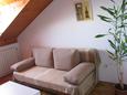 Living room Living room - Apartment A-2993-a - Apartments Tribunj (Vodice) - 2993