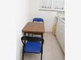 Dining room Dining room - Apartment A-2995-b - Apartments Vodice (Vodice) - 2995