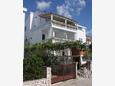 Apartments Vodice (Vodice) - 2995