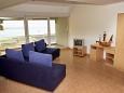 Living room Living room - Apartment A-3001-a - Apartments Split (Split) - 3001