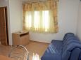 Living room Living room - Apartment A-3001-c - Apartments Split (Split) - 3001