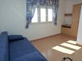 Living room Living room - Apartment A-3001-d - Apartments Split (Split) - 3001
