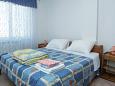 Bedroom 1 Bedroom 1 - Apartment A-3007-a - Apartments Vrsar (Poreč) - 3007