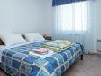 Bedroom 1 Bedroom 1 - Apartment A-3007-b - Apartments Vrsar (Poreč) - 3007