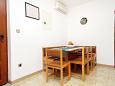 Dining room Dining room - Apartment A-3011-b - Apartments Rabac (Labin) - 3011
