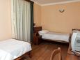 Bedroom Bedroom - Room S-3016-c - Rooms Rabac (Labin) - 3016