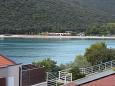 Balcony - view Balcony - view - Room S-3016-e - Rooms Rabac (Labin) - 3016