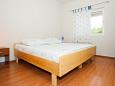 Bedroom 2 Bedroom 2 - Apartment A-3032-d - Apartments Komiža (Vis) - 3032