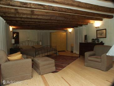 Room S-3033-a - Rooms Bale (Rovinj) - 3033