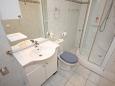 Bathroom Bathroom - Room S-3034-d - Rooms Vis (Vis) - 3034