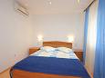 Bedroom Bedroom - Room S-3034-d - Rooms Vis (Vis) - 3034