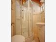 Bathroom Bathroom - Room S-3034-f - Rooms Vis (Vis) - 3034