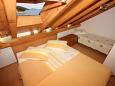 Bedroom Bedroom - Room S-3034-f - Rooms Vis (Vis) - 3034