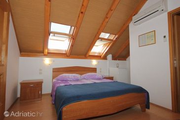 Room S-3034-g - Rooms Vis (Vis) - 3034