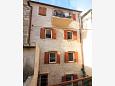 Apartments Komiža (Vis) - 3035