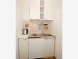 Shared kitchen Shared kitchen - Room S-3046-b - Apartments and Rooms Babići (Umag) - 3046