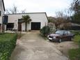 Parking lot Zambratija, Umag, Parking lot 3047 - Rooms blizu mora with sandy beach.