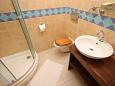 Bathroom Bathroom - Room S-3048-c - Rooms Beli (Cres) - 3048