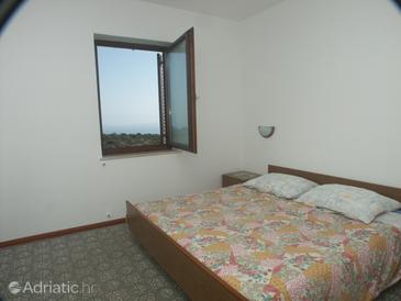 Bedroom Loznati, Bedroom u smještaju tipa room, dopusteni kucni ljubimci.