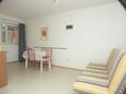Dining room Dining room - Apartment A-3051-f - Apartments Dajla (Novigrad) - 3051