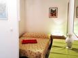 Living room Living room - Apartment A-3051-g - Apartments Dajla (Novigrad) - 3051