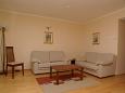 Living room Living room - Room S-3057-h - Rooms Tučepi (Makarska) - 3057