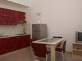 Dining room Dining room - Apartment A-3066-e - Apartments Milna (Brač) - 3066