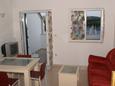 Living room Living room - Apartment A-3066-e - Apartments Milna (Brač) - 3066