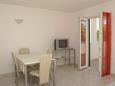 Dining room Dining room - Apartment A-3066-g - Apartments Milna (Brač) - 3066