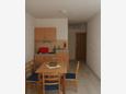 Dining room Dining room - Apartment A-3068-i - Apartments Mirca (Brač) - 3068