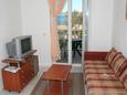 Living room Living room - Apartment A-3068-i - Apartments Mirca (Brač) - 3068