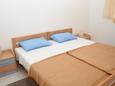 Bedroom 1 Bedroom 1 - Apartment A-3068-i - Apartments Mirca (Brač) - 3068