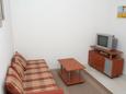 Living room Living room - Apartment A-3068-n - Apartments Mirca (Brač) - 3068