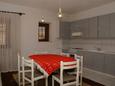Dining room Dining room - Apartment A-3069-a - Apartments Postira (Brač) - 3069