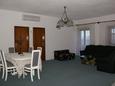 Living room Living room - Apartment A-3069-a - Apartments Postira (Brač) - 3069