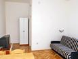 Living room Potočnica, Living room u smještaju tipa apartment, WIFI.
