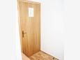 Hallway Hallway - Room S-3077-d - Rooms Gajac (Pag) - 3077