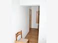 Hallway Hallway - Room S-3077-g - Rooms Gajac (Pag) - 3077