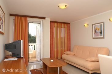 Apartment A-3079-b - Apartments and Rooms Seget Vranjica (Trogir) - 3079