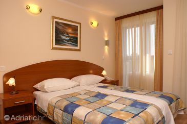 Room S-3079-c - Apartments and Rooms Seget Vranjica (Trogir) - 3079