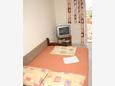 Living room Living room - Apartment A-3083-l - Apartments Stara Novalja (Pag) - 3083
