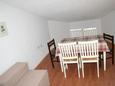 Dining room Dining room - Apartment A-3083-m - Apartments Stara Novalja (Pag) - 3083
