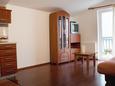 Living room Living room - Apartment A-3089-a - Apartments Vodice (Vodice) - 3089