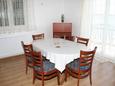 Dining room Dining room - Apartment A-3089-b - Apartments Vodice (Vodice) - 3089