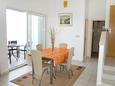 Dining room Dining room - Apartment A-3090-d - Apartments Bilo (Primošten) - 3090