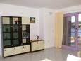 Living room Living room - Apartment A-3096-a - Apartments Bilo (Primošten) - 3096