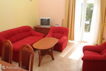 Apartment A-3098-c - Apartments Rogoznica (Rogoznica) - 3098